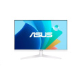 ASUS LCD 23.8" VY249HF-W Eye Care Gaming Monitor FHD 1920 x 1080  IPS 100Hz Adaptive Sync HDMI bílý