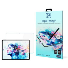 3mk Paper Feeling pro OnePlus Pad 3 3mk Paper Feeling pro OnePlus Pad 3