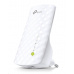 TP-Link RE200 OneMesh/EasyMesh WiFi5 Extender/Repeater (AC750,2,4GHz/5GHz,1x100Mb/s LAN)