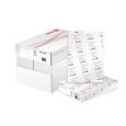 Xerox Paper Colotech+ GLOSS 300 SRA3 SG (300g/125 listov, SRA3)