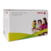 Alternatívna kazeta Xerox pre HP CF401A, HP Color LaserJet MFP 277, Pro M252 (1400str., azurová) - Allprint