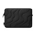 tomtoc Terra-A27 Laptop Sleeve, 13 Inch - Lavascape