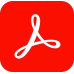 Acrobat Pro for teams, Multi Platform Viacero jazykov (+CZ) Education, Named, 1 mesiac, Level 1, 1 - 9 Lic - nová licence