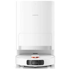 BAZAR - Xiaomi Mi Robot Vacuum X20+, Poškozený obal BAZAR - Xiaomi Mi Robot Vacuum X20+, Poškozený obal