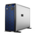 DELL SRV PowerEdge T360 Smart Selection/8x3.5"/6315P/16GB/480GB SSD SATA/700W/H755/3Yr Basic NBD