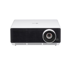 LG projektor ProBeam BF50RG - laser, WUXGA 1920x1200, 5000 ANSI, RS232, 2x USB-A, 2xHDMI, webOS, speakers - Pošk obal