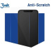 3mk All-Safe fólie Hardy PROtector AIO Phone - (Reklamace)