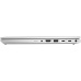 HP NTB EliteBook 640 G10 i3-1315U 14,0FHD 250HD, 8GB, 512GB, ax, BT, FpS, bckl kbd, Win11Pro, 3y onsite