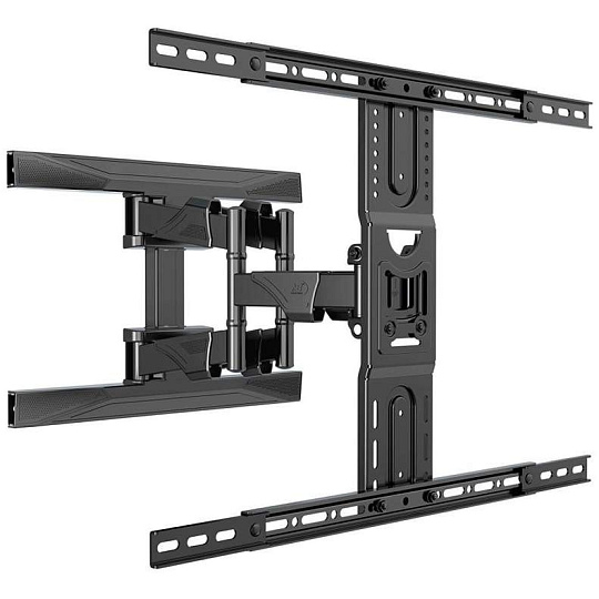 Otočný sklopný držák Tv NB DF600-P6 Otočný sklopný držák Tv NB DF600-P6