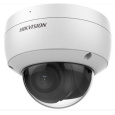 BAZAR - HIKVISION DS-2CD2146G2-I(2.8mm)(C) 4MPix IP Dome AcuSense kamera; IR 30m, IP67, IK10 - POŠKOZENÝ OBAL