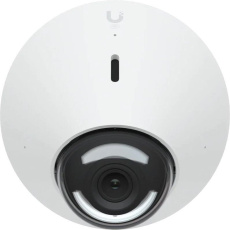 UBNT UVC-G5-Dome - UniFi Video Camera G5 Dome