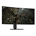 DELL LCD GAME-AW3426DWM - 34"/VA/3440x1440/21:9/240Hz/4ms/3000:1/400 cd/m2/HDMI/DP/PIVOT/VESA/3YNBD (210-BWPZ)