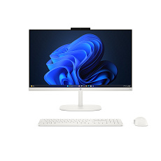 HP AIO ProStudio 2 G2i 23.8 NT AI Ultra 7 255H,2x8GB,1TB,Arc140T,WiFi7+BT,wrls kl.+myš,150W,bílá,2xUSB-C+HDMI,Win11Pro HP AIO ProStudio 2 G2i 23.8 NT AI Ultra 7 255H,2x8GB,1TB,Arc140T,WiFi7+BT,wrls kl.+myš,150W,bílá,2xUSB-C+HDMI,Win11Pro