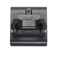 Zebra charging station adapter Zebra charging station adapter