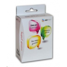 Xerox alternatívna atramentová farba Brother LC121M pre DCP-J132, J152, J172 / MFC-J470, J650, J870, J245 (10 ml, purpurová) Xerox alternatívna atramentová farba Brother LC121M pre DCP-J132, J152, J172 / MFC-J470, J650, J870, J245 (10 ml, purpurová)