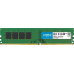 CRUCIAL DIMM DDR4 32GB 3200MHz CL22
