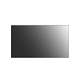 LG 49" signage 49VL5PJ Videowall Signage, 500nit, 24/7, 3% haze, webOS 4.1, 2.25mm (T/L), 1.25mm (B/R)