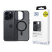 3mk ochranný kryt Smoke MagCase pro Apple iPhone 13 Pro Max