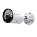 TP-LINK InSight S355(2.8mm), 5MP, Bullet, PoE, IR, SD card