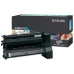 Lexmark E360, E460 High Yield Return Programme Toner Cartridge Corporate  (9K)