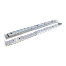 HPE DL38X Gen10 Plus 2U SFF Ball Bearing Rail Kit