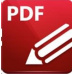 <p>PDF-XChange Editor 10 - 10 používateľov, 20 PC/M2Y</p>