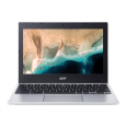 ACER NTB Chromebook 315 (CB315-4HT-P5Q7)-Pentium SilverN6000,15.6" FHD IPS,8GB,128GBeMMC,UHD grafika,strieborná