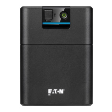 Eaton 5E 2200 USB IEC G2, UPS 2200VA / 1200 W, 6x C13