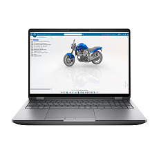 HP NTB Zbook Fury 16 G1i Ultra 7 255HX, RTX PRO 1000 8GB Bl, 2x16GB, 1TGB,WUXGA 400n,WiFi7,BT,FpS,SCR,Win11Pro,3y pur HP NTB Zbook Fury 16 G1i Ultra 7 255HX, RTX PRO 1000 8GB Bl, 2x16GB, 1TGB,WUXGA 400n,WiFi7,BT,FpS,SCR,Win11Pro,3y pur