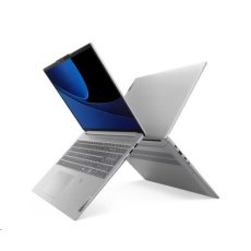 LENOVO NTB IdeaPad Slim 5 16IMH9 - Ultra 7 155H,16" 2K OLED,16GB,512SSD,HDMI,Int. Intel Arc,W11H,2Y CC