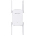 MERCUSYS ME50G WiFi5 Extender/Repeater (AC1900,2,4GHz/5GHz,1xGbELAN)