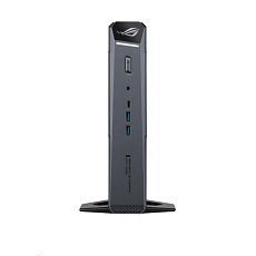 ASUS mini PC GR70 (GR70-N90023AN), R9 9955HX3D, 64GB, 1TB SSD, N/A, W11 Home, Star Grey ASUS mini PC GR70 (GR70-N90023AN), R9 9955HX3D, 64GB, 1TB SSD, N/A, W11 Home, Star Grey