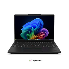LENOVO NTB ThinkPad T14 G7 - Ultra5 325,14" WUXGA,16GB,512SSD,W11P,3R Prem.Onsite LENOVO NTB ThinkPad T14 G7 - Ultra5 325,14" WUXGA,16GB,512SSD,W11P,3R Prem.Onsite