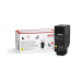 Xerox Cartridge žlutá - high capacity pro C625 (16 000 str.)