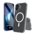 3mk Armor MagCase pro Apple iPhone 16 Plus
