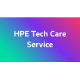 HPE SN6630C Enterprise Package E-LTU