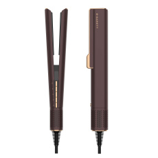 Garett Beauty AeroGlow