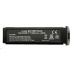 Cipherlab náhradná batéria pre 1560 / 1562 / 1564 (Li-Ion, 800mAh, 3.7V)