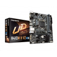 GIGABYTE MB Sc LGA1200 H410M H V2, Intel H470, 2xDDR4, 1xHDMI, 1xVGA, mATX