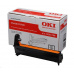 Oki Image. valec pre čierny toner pre C5600/C5700 (20k)