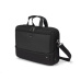 DICOTA Top Traveller FIVE 14-16, Black