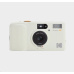 Kodak Snapic A1 Rhino White