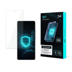 3mk ochranná folie 1UP pro Huawei Nova 11i (3ks) 3mk ochranná folie 1UP pro Huawei Nova 11i (3ks)