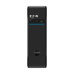 Eaton 3P Ellipse UPS USB IEC, 700VA, 420W, Vstup: C14, Výstupy: (3) C13, (1) Pouze přepěťová ochrana C13, USB nabíjení