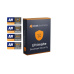 _Nová Avast Ultimate Business Security pro 82 PC na 24 měsíců