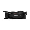 Canon Legria HF G70 videokamera