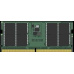 SODIMM DDR5 32GB 4800MT/s CL40 KINGSTON