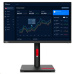 LENOVO LCD ThinkVision T22i-30-21.5" IPS,matný,16:9,1920x1080,178/178,6ms,250cd,1000:1,DP,HDMI,VGA,PIVOT,VESA,3Y