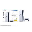 SONY PlayStation 5 (Slim) 1 TB