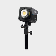 Nanlite FC-120B LED Bi-color Spot Light Nanlite FC-120B LED Bi-color Spot Light